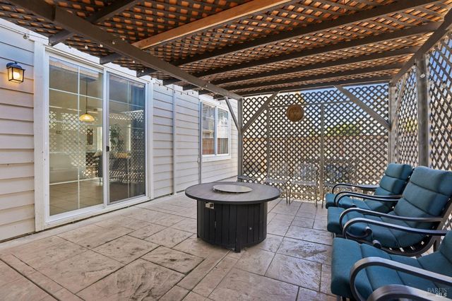 220 Golden Brook Ln, American Canyon, CA 94503