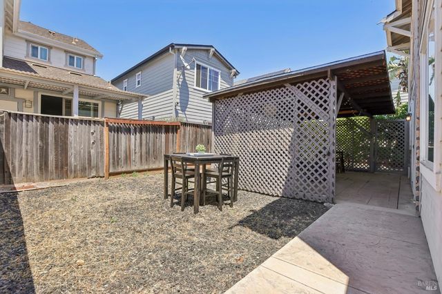 220 Golden Brook Ln, American Canyon, CA 94503