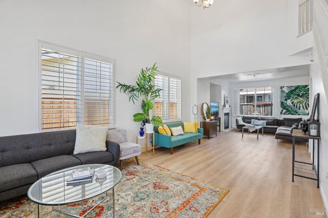 220 Golden Brook Ln, American Canyon, CA 94503