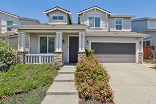 220 Golden Brook Ln, American Canyon, CA 94503