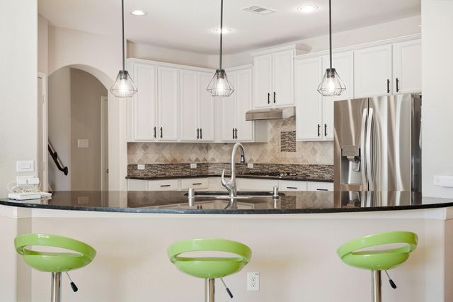 27406 Starlight Canyon Lane, Katy, TX 77494