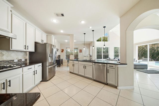 27406 Starlight Canyon Lane, Katy, TX 77494