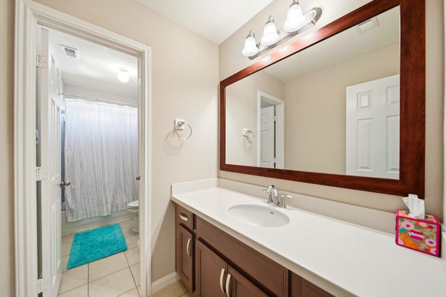 27406 Starlight Canyon Lane, Katy, TX 77494