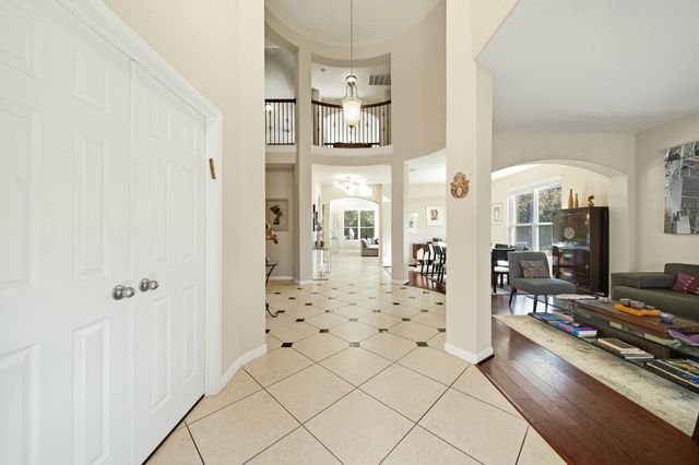 27406 Starlight Canyon Lane, Katy, TX 77494