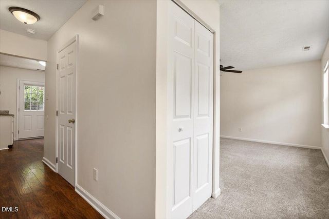 3619 Ranbir Drive, Durham, NC 27713