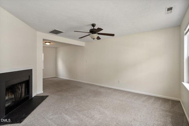 3619 Ranbir Drive, Durham, NC 27713
