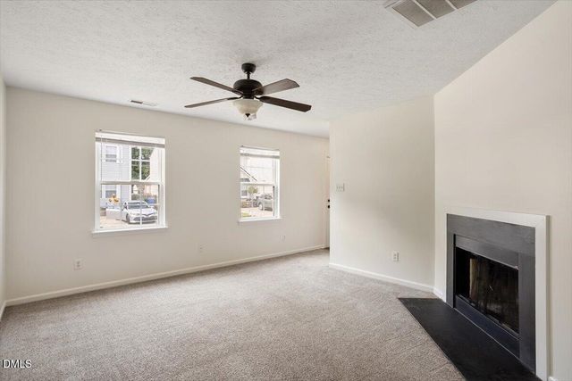 3619 Ranbir Drive, Durham, NC 27713