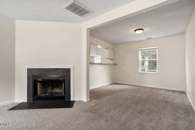 3619 Ranbir Drive, Durham, NC 27713