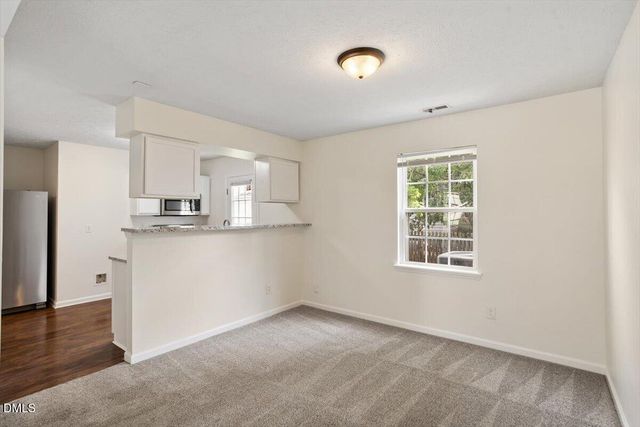 3619 Ranbir Drive, Durham, NC 27713