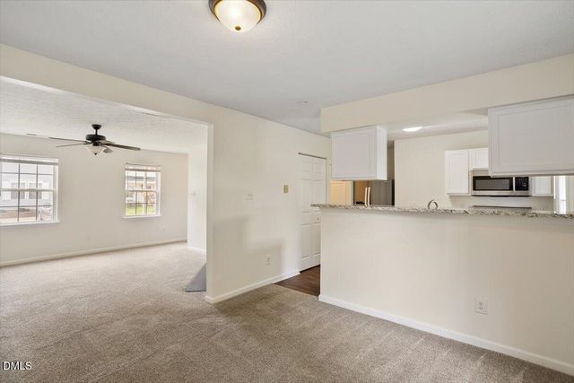 3619 Ranbir Drive, Durham, NC 27713