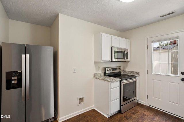 3619 Ranbir Drive, Durham, NC 27713