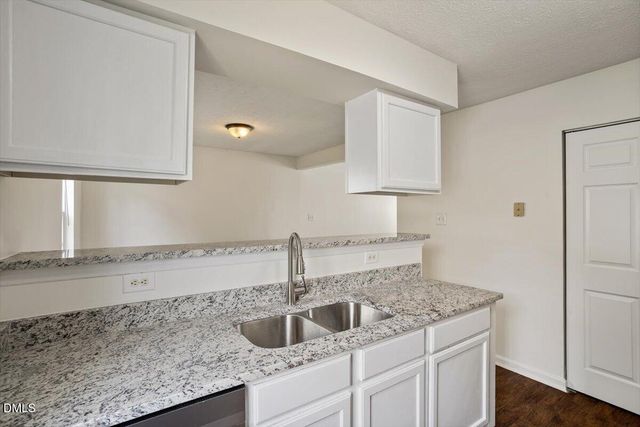 3619 Ranbir Drive, Durham, NC 27713