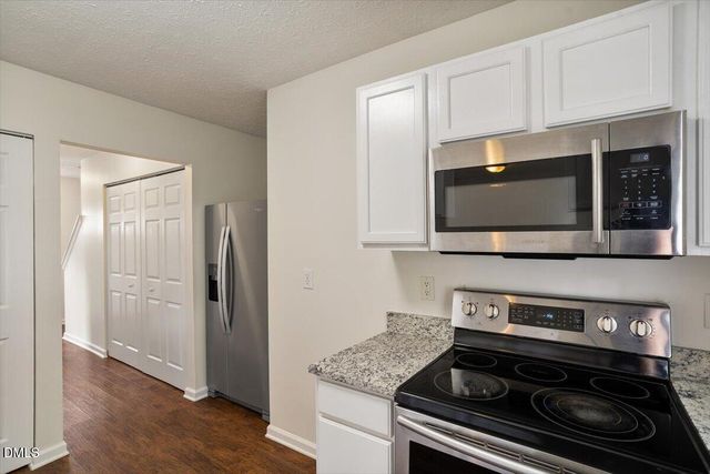 3619 Ranbir Drive, Durham, NC 27713