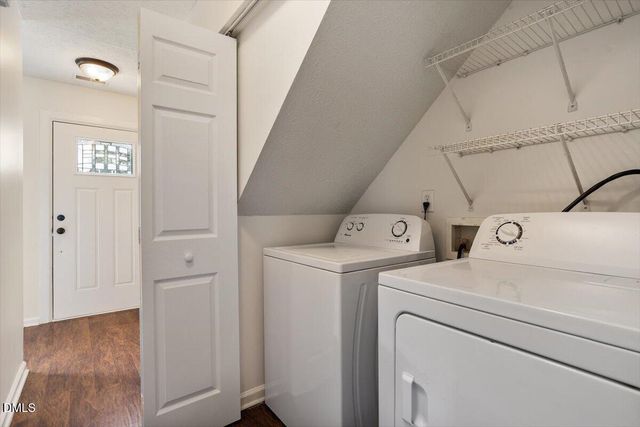 3619 Ranbir Drive, Durham, NC 27713