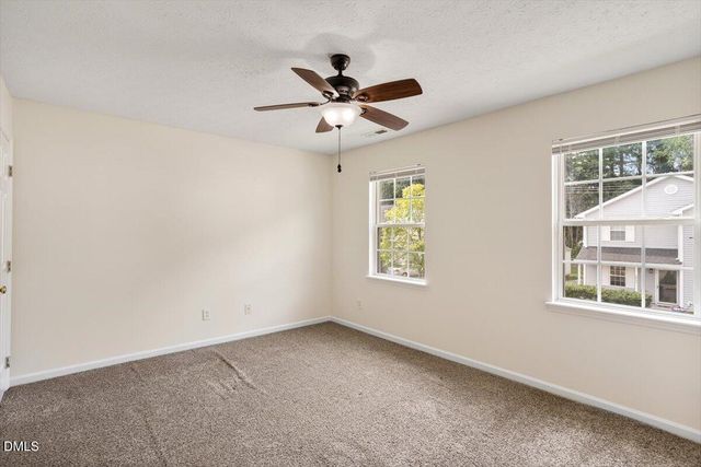 3619 Ranbir Drive, Durham, NC 27713