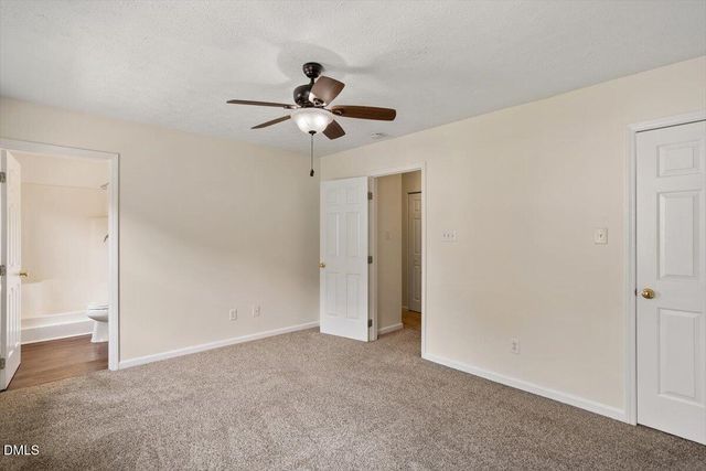3619 Ranbir Drive, Durham, NC 27713