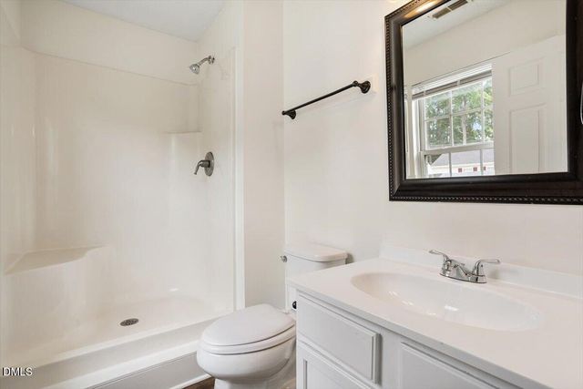 3619 Ranbir Drive, Durham, NC 27713