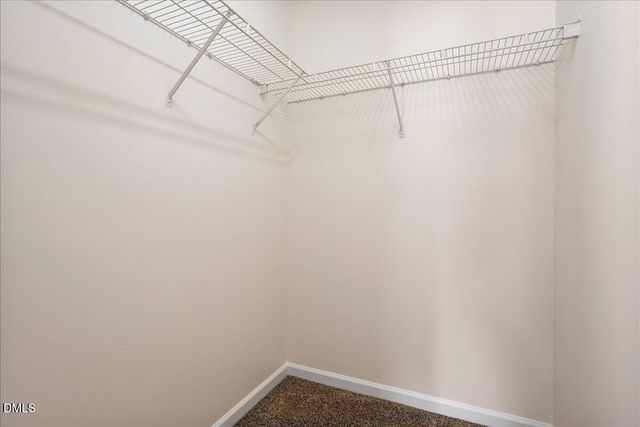 3619 Ranbir Drive, Durham, NC 27713