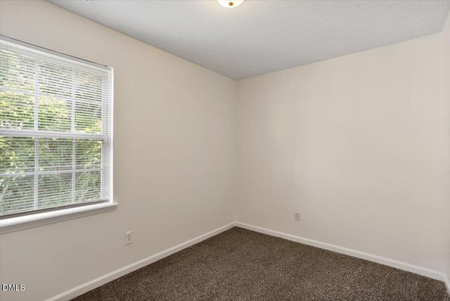 3619 Ranbir Drive, Durham, NC 27713