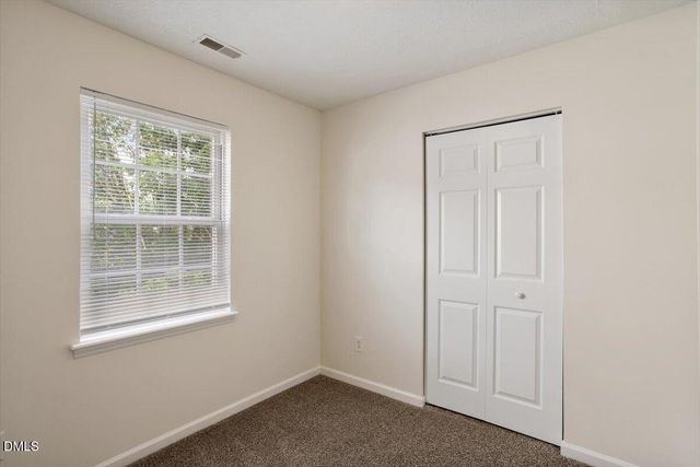 3619 Ranbir Drive, Durham, NC 27713