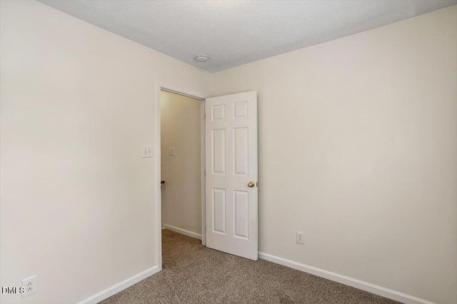 3619 Ranbir Drive, Durham, NC 27713