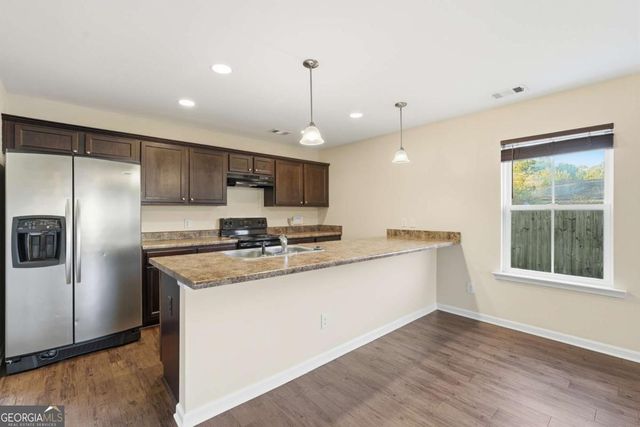 15 Farrington Circle, Guyton, GA 31312