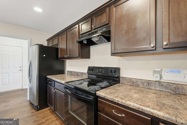 15 Farrington Circle, Guyton, GA 31312