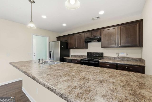 15 Farrington Circle, Guyton, GA 31312