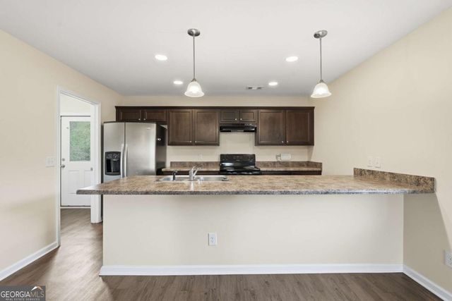 15 Farrington Circle, Guyton, GA 31312