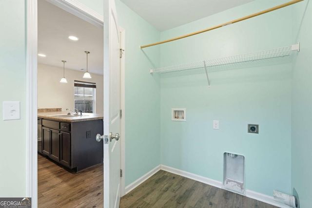 15 Farrington Circle, Guyton, GA 31312