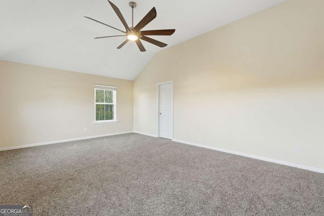 15 Farrington Circle, Guyton, GA 31312