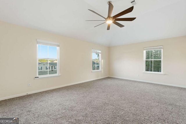 15 Farrington Circle, Guyton, GA 31312