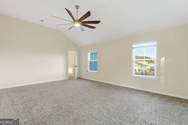 15 Farrington Circle, Guyton, GA 31312