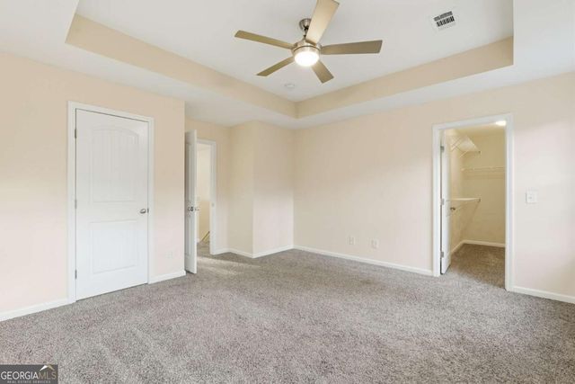 15 Farrington Circle, Guyton, GA 31312