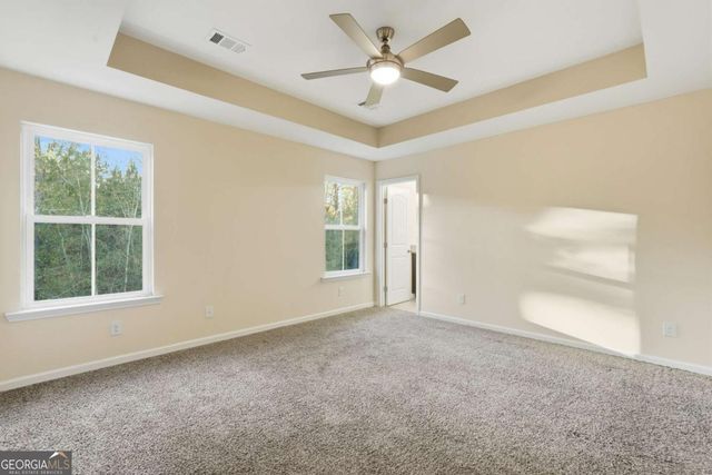 15 Farrington Circle, Guyton, GA 31312
