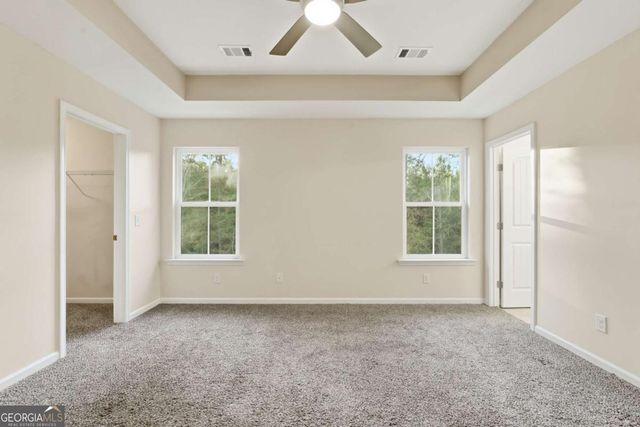 15 Farrington Circle, Guyton, GA 31312