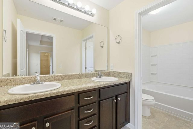 15 Farrington Circle, Guyton, GA 31312