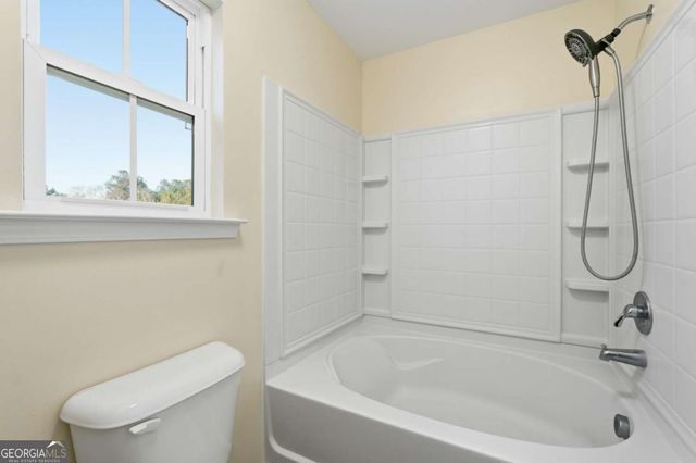15 Farrington Circle, Guyton, GA 31312