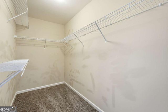 15 Farrington Circle, Guyton, GA 31312