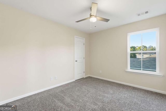 15 Farrington Circle, Guyton, GA 31312
