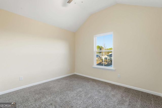 15 Farrington Circle, Guyton, GA 31312