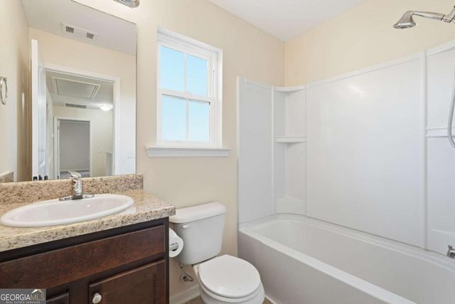 15 Farrington Circle, Guyton, GA 31312