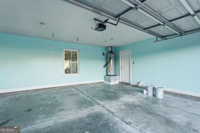 15 Farrington Circle, Guyton, GA 31312