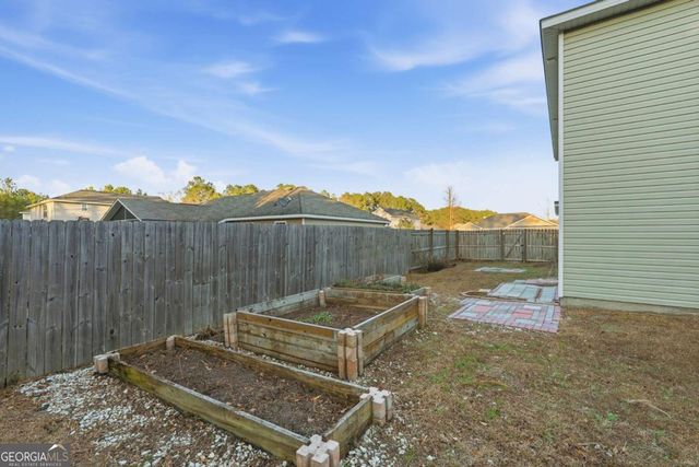 15 Farrington Circle, Guyton, GA 31312