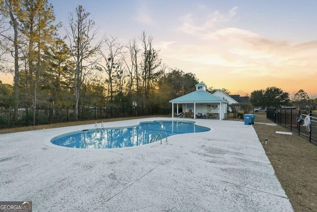 15 Farrington Circle, Guyton, GA 31312