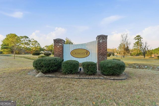15 Farrington Circle, Guyton, GA 31312