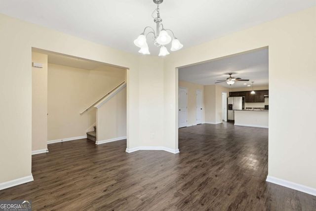 15 Farrington Circle, Guyton, GA 31312