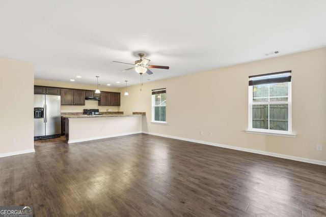 15 Farrington Circle, Guyton, GA 31312
