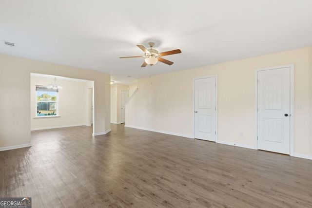 15 Farrington Circle, Guyton, GA 31312