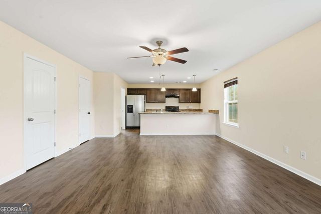 15 Farrington Circle, Guyton, GA 31312